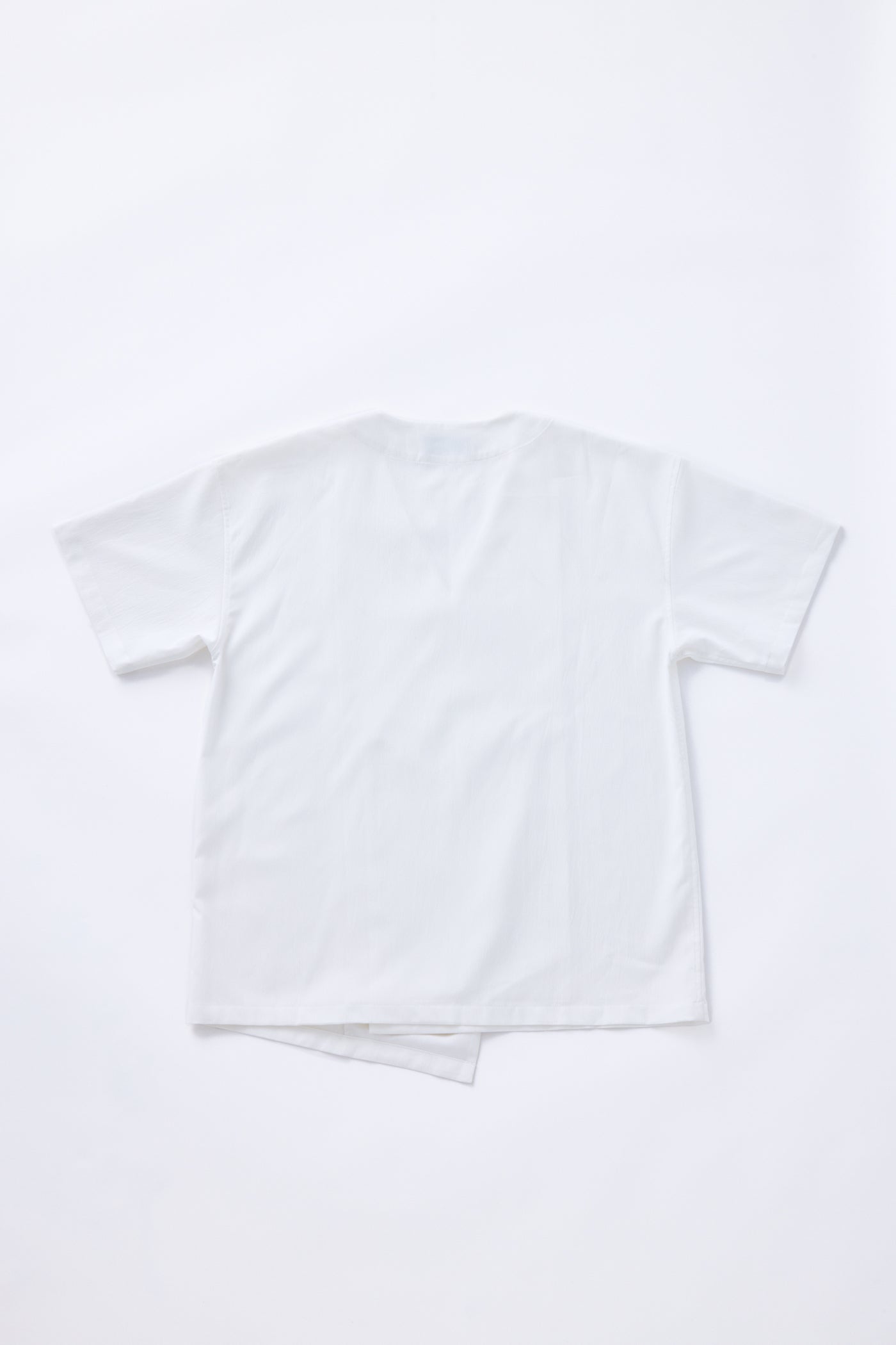 SAMUE S/S Shirt